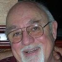 William "Bill" Andrew Dufton, Jr.