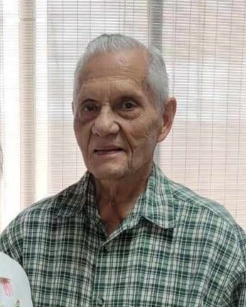 Clyde Charles Steele Profile Photo