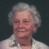 Marjorie 'Dee' Kilmer Profile Photo
