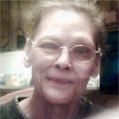 Dorothy June Dillard Profile Photo