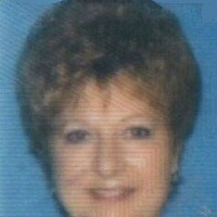 Janice M. Salyers Profile Photo