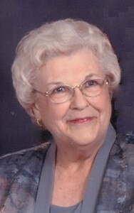 Ellen Doris Deforest Profile Photo