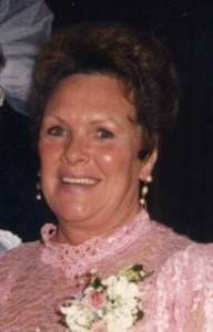 Sandra Akins