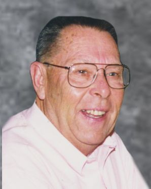 Eugene V. Vallafskey Profile Photo