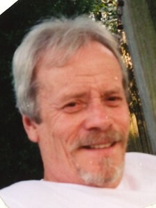 Jerry Cook Profile Photo