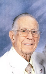 Harvey J. Starkey