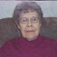 Betty L. Tyrell Profile Photo