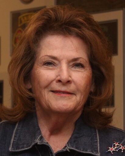 Barbara J. Hayden Profile Photo