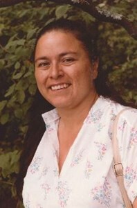 Patricia J. Lauterbach