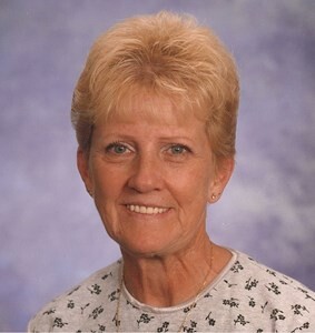 Ann J. Sims Profile Photo