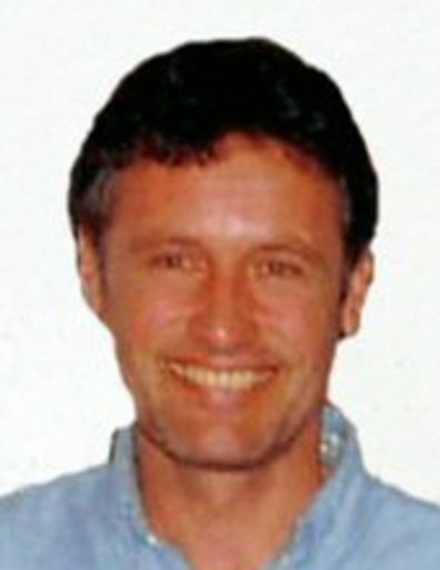 Daniel J. Kraus Profile Photo