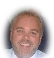 Phillip D. Reiss Profile Photo