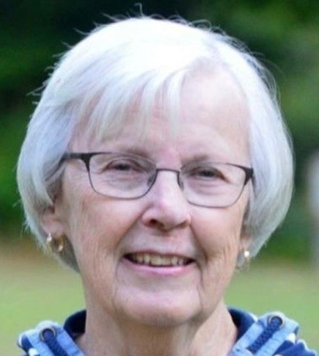 Beverly A. Hilbert Profile Photo