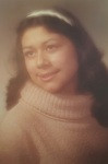 Eunice Escobar Profile Photo