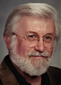 Thomas J. Wronoski