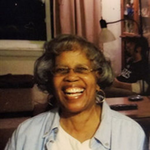 BEATRICE "BEA" M. OWENS-ALLEN