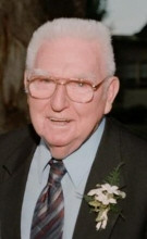 Raymond W. Young