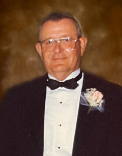 Kenneth Gene Goodman