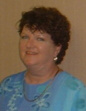 Janet Korb Profile Photo