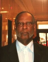 Melvin C Parker Sr. Profile Photo
