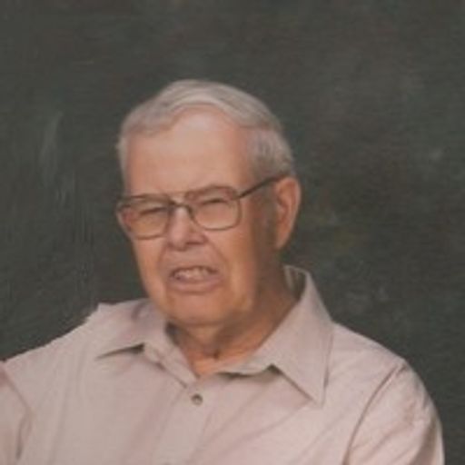 WAYNE L. RICHARDS