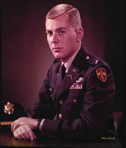 John Edwards, Jr. Profile Photo