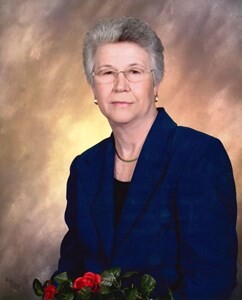 Joyce Lee Jerome