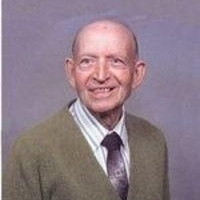 Kenneth R. Littlejohn