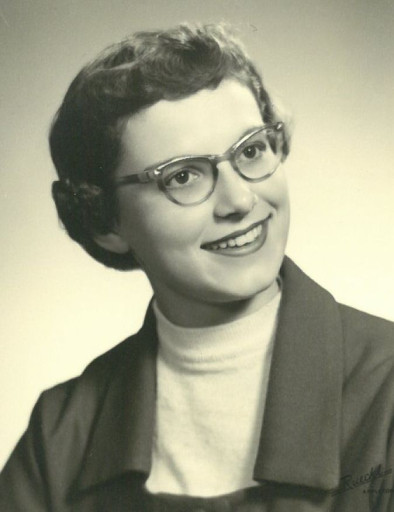 Marlene D. "Nana"   Sachs Profile Photo