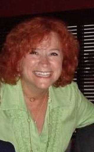 Patricia A. (Bucci)  D'Andrea Profile Photo