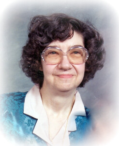 Viola Ruth Helton Profile Photo