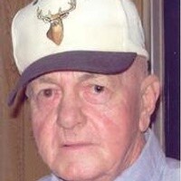 Ridley Joseph Gayneaux, Sr. Profile Photo