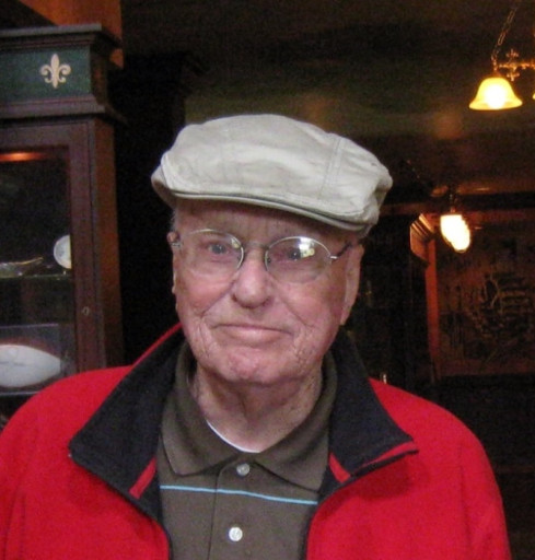 Arthur W. Korte Jr. Profile Photo