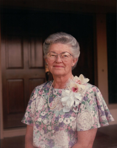 Mary Jane  Carlisle Heider Profile Photo