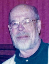 John Prunuske Profile Photo