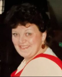 Carol Sue Shearin (Hughes) Profile Photo
