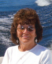 Marilyn C. Fantauzzi Profile Photo