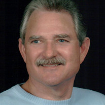 Mr. Randy B. Hutchins Profile Photo