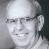 Leonard J. Bodey Profile Photo