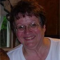 Jeannette R. Haenisch Profile Photo