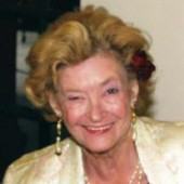 Dorothy L Darling Profile Photo