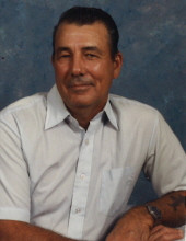 Billy C. Williamson, Sr. Profile Photo