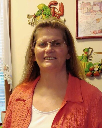 Sylvia Arnette Brown's obituary image