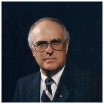 Dennis O'Brien Profile Photo