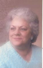 Joyce S. Richins