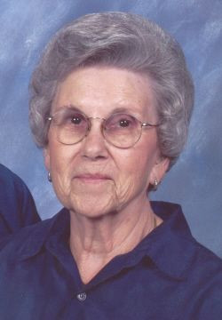 Oweita Wignall