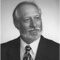 Dr. Jimmy L. Yowell Profile Photo