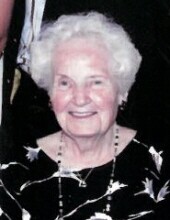 Gloria M. Picciolo