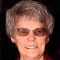 Mildred "Granny" Good Profile Photo