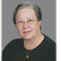 Janice L. Christiansen